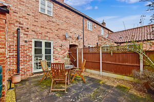 Photo 31- click for photo gallery